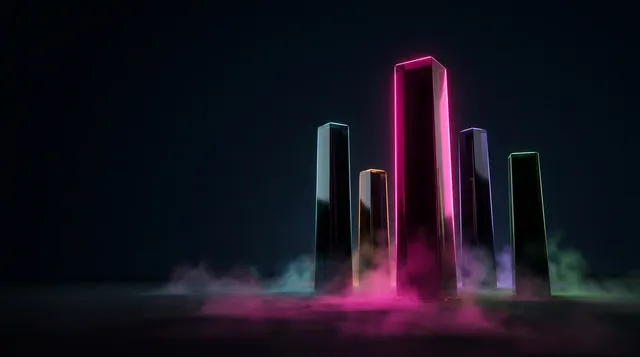 Understanding the Big 5 in AI, Business Strategy, Product Direction, and Where the Money Is in 2026