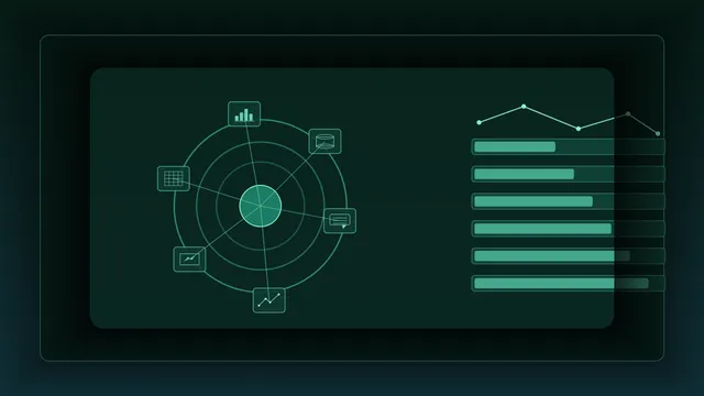 Understanding the Big 5 in AI, Business Strategy, Product Direction, and Where the Money Is in 2026