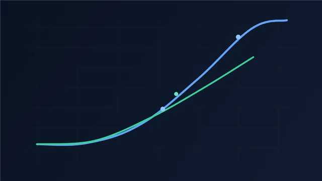 Big-O Growth Intuition for Search: Why Scale Breaks Naive AI